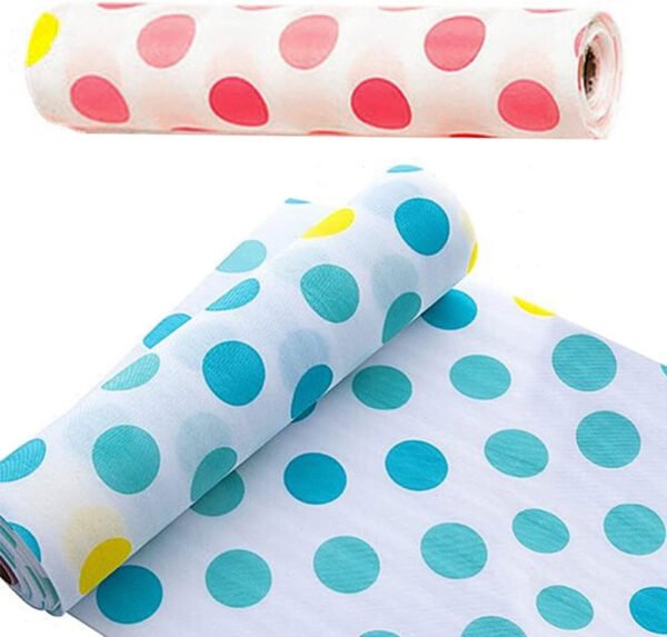 foam sheet | fomic sheet | dining table sheet