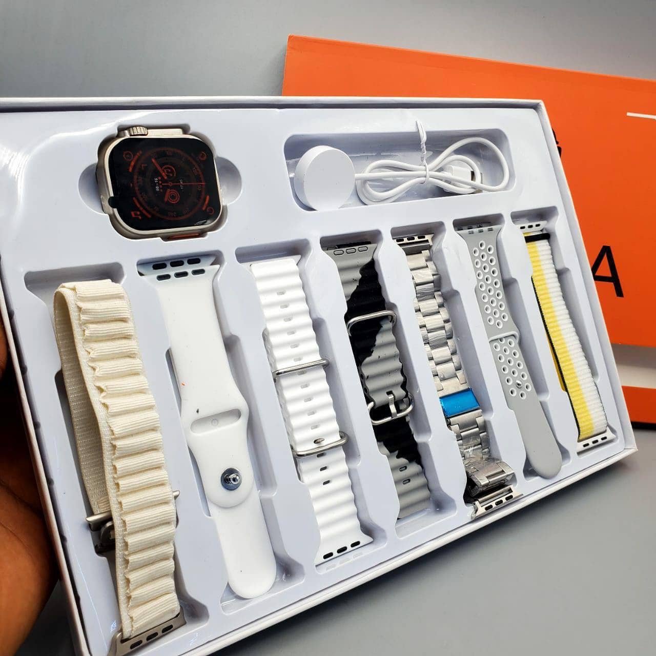 400402736 122120089298059228 8790722163232997866 n 1728392140.jpg