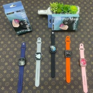 products 800x800 8