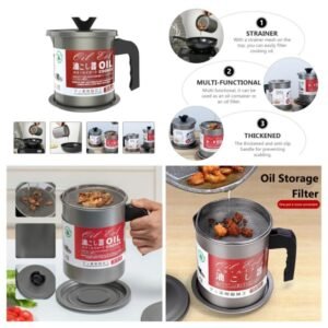 products 800x800 8