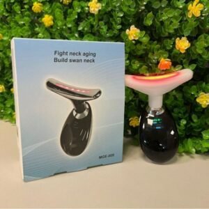 products800x800 1751526574.jpg