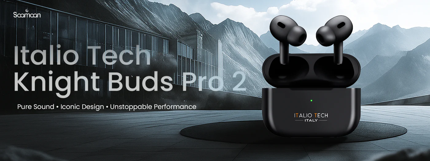 SMAAN_BANNER_NIGHT_BUDS_PRO_2