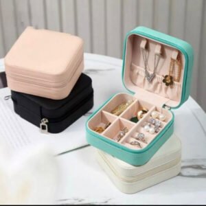 square mini jewelry box 600x600 1 1726901906.jpg