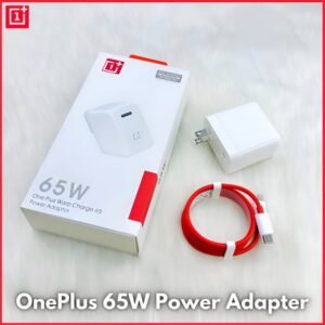 superamoled 1 29bc06af b1db 49c3 81a3 a9bae1aafb1a 768x768 1738335995.jpg