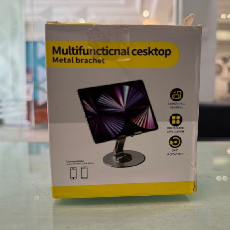 untitleddesign 1741937789.jpg