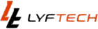 cropped cropped cropped cropped final logo 3.png