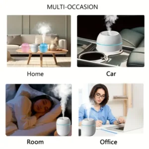 humidier with warm led outline usb p 1726835038.webp