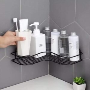 kitch king multipurpose self adhesive kitchen sink organizer metal bathroom accesso 1726839061.jpg