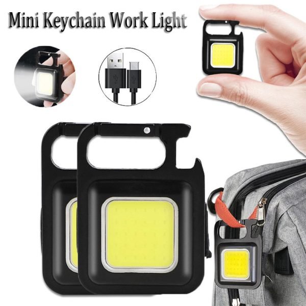 multifunction 500 lumens mini pocket cob led portable keychain light 12 4 1727620230.jpg