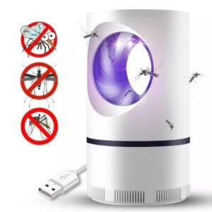 uv lamp mosquito killer lamp without box 1 1729191264.jpg